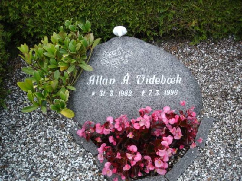 Allan A. Videbaek.jpg